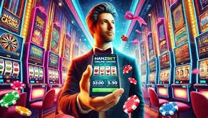 Pengguna kombo88 menggunakan panduan responsible gaming pada perangkat mobile