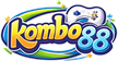 Logo kombo88